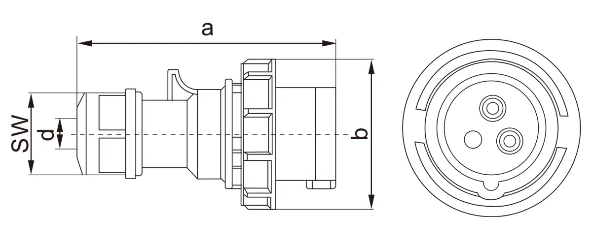 product-1200-502 product-1200-502