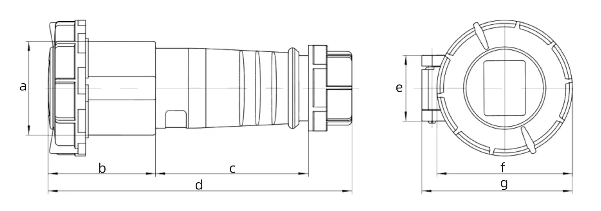 product-1200-422 product-1200-422