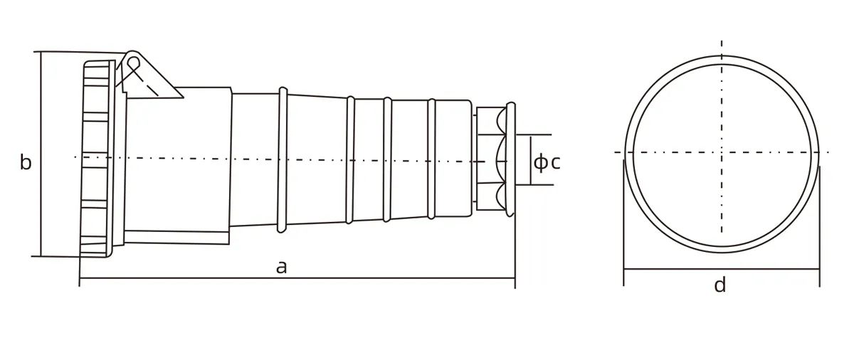 product-1200-482 product-1200-482