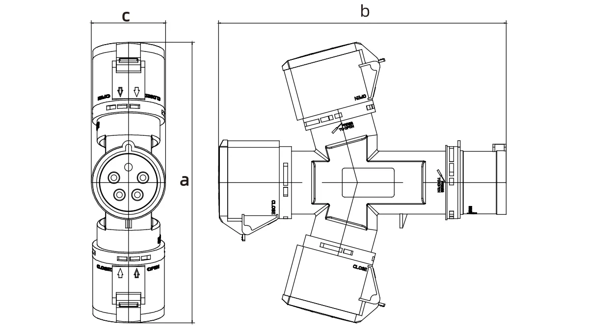 product-1200-681 product-1200-681